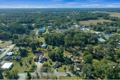 2026 NE 97th St. Rd., Anthony, FL 32617 - Photo 18