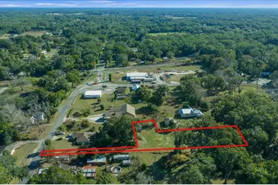 2026 NE 97th St. Rd., Anthony, FL 32617 - Photo 2