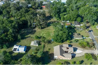 2026 NE 97th St. Rd., Anthony, FL 32617 - Photo 16