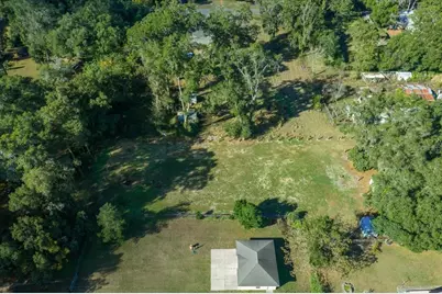 2026 NE 97th St. Rd., Anthony, FL 32617 - Photo 10