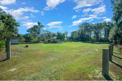 2026 NE 97th St. Rd., Anthony, FL 32617 - Photo 8
