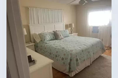 9881 SW 87th Terrace Road #A, Ocala, FL 34481 - Photo 6