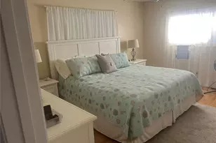 9881 SW 87th Terrace Rd, Ocala, FL 34481 - Photo 6