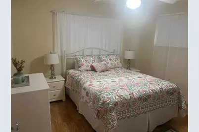 9881 SW 87th Terrace Road #A, Ocala, FL 34481 - Photo 4