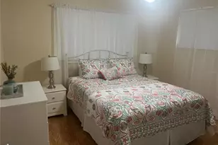 9881 SW 87th Terrace Rd, Ocala, FL 34481 - Photo 4