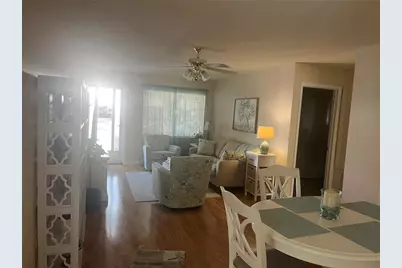 9881 SW 87th Terrace Road #A, Ocala, FL 34481 - Photo 8