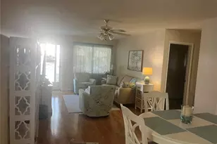 9881 SW 87th Terrace Rd, Ocala, FL 34481 - Photo 8