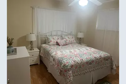 9881 SW 87th Terrace Road #A, Ocala, FL 34481 - Photo 2