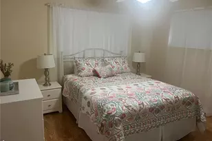 9881 SW 87th Terrace Rd, Ocala, FL 34481 - Photo 2