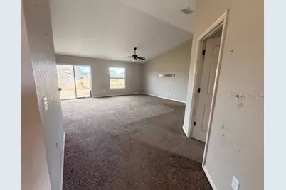 7 Willow Run Drive, Ocala, FL 34472 - Photo 2