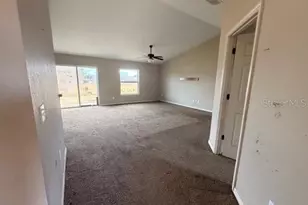 7 Willow Run Dr, Ocala, FL 34472 - Photo 2