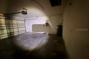 7 Willow Run Dr, Ocala, FL 34472 - Photo 14