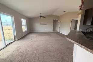 7 Willow Run Dr, Ocala, FL 34472 - Photo 4