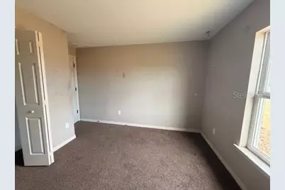 7 Willow Run Drive, Ocala, FL 34472 - Photo 12