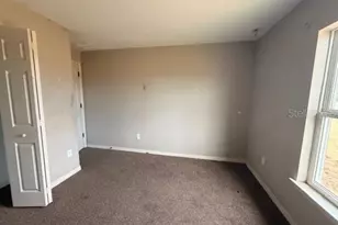 7 Willow Run Dr, Ocala, FL 34472 - Photo 12