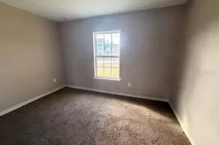 7 Willow Run Dr, Ocala, FL 34472 - Photo 6