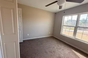 7 Willow Run Dr, Ocala, FL 34472 - Photo 8