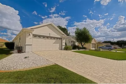 13875 SE 94th Avenue, Summerfield, FL 34491 - Photo 14