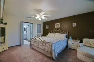 13875 SE 94th Ave, Summerfield, FL 34491 - Photo 48