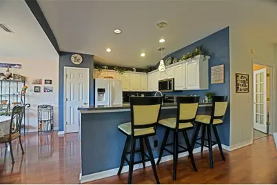 13875 SE 94th Avenue, Summerfield, FL 34491 - Photo 46