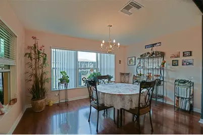 13875 SE 94th Avenue, Summerfield, FL 34491 - Photo 42