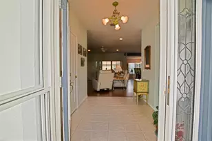 13875 SE 94th Ave, Summerfield, FL 34491 - Photo 20