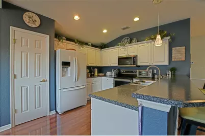 13875 SE 94th Avenue, Summerfield, FL 34491 - Photo 38