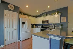 13875 SE 94th Ave, Summerfield, FL 34491 - Photo 38