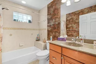 5001 Lakewood Rd, Sebring, FL 33875 - Photo 16