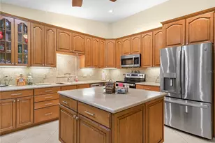 5001 Lakewood Rd, Sebring, FL 33875 - Photo 4