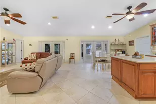 5001 Lakewood Rd, Sebring, FL 33875 - Photo 10