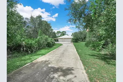 5001 Lakewood Road, Sebring, FL 33875 - Photo 2