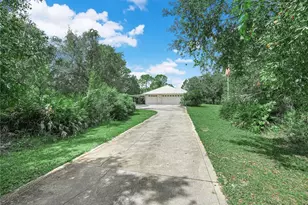 5001 Lakewood Rd, Sebring, FL 33875 - Photo 2