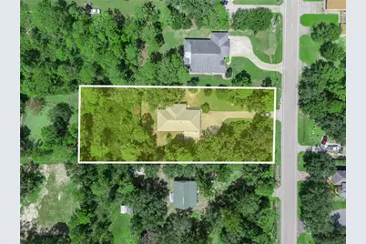 5001 Lakewood Road, Sebring, FL 33875 - Photo 26