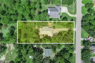 5001 Lakewood Rd, Sebring, FL 33875 - Photo 26