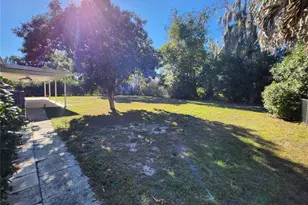 603 Bahia Cir, Ocala, FL 34472 - Photo 6