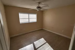 603 Bahia Cir, Ocala, FL 34472 - Photo 22