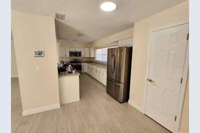 603 Bahia Circle, Ocala, FL 34472 - Photo 18