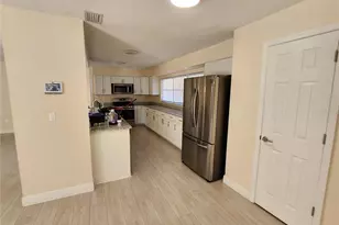 603 Bahia Cir, Ocala, FL 34472 - Photo 18