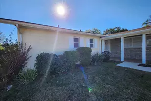 603 Bahia Cir, Ocala, FL 34472 - Photo 40