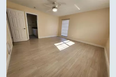 603 Bahia Circle, Ocala, FL 34472 - Photo 30