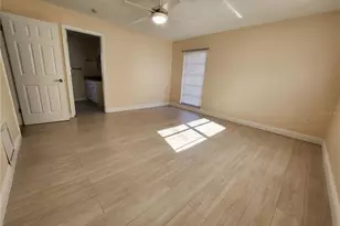 603 Bahia Cir, Ocala, FL 34472 - Photo 30