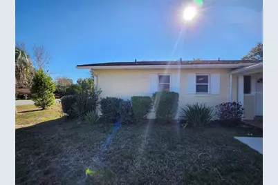 603 Bahia Circle, Ocala, FL 34472 - Photo 4