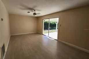 603 Bahia Cir, Ocala, FL 34472 - Photo 16