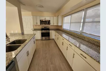 603 Bahia Circle, Ocala, FL 34472 - Photo 20