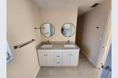 603 Bahia Circle, Ocala, FL 34472 - Photo 32