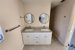 603 Bahia Cir, Ocala, FL 34472 - Photo 32