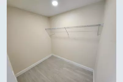 603 Bahia Circle, Ocala, FL 34472 - Photo 34