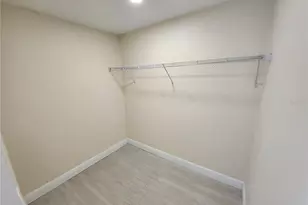 603 Bahia Cir, Ocala, FL 34472 - Photo 34