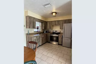 4 New North Court, Beverly Hills, FL 34465 - Photo 4